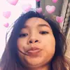 Cris_Peralta - @Cris_Peralta - TikTok