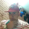 Cris Peralta - @cris.peralta23 - TikTok