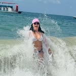Cris Peralta - @cristellpt - Instagram