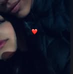 Cris Peralta - Facebook
