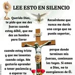 Cris Peralta - Facebook