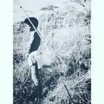 Cris Peralta - @peralta7546 - Instagram