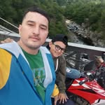 Cris Peralta - @chris_peralta_ - Instagram