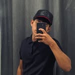 Cris Peralta - @cris_pgtz16 - Instagram