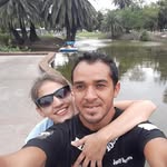 Cris Peralta - @crisperalta__ - Instagram