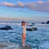 Cris peralta - @cris.h09 - TikTok