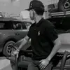 Cris Peralta - @cristian.peralta783 - TikTok