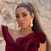 Cris Peralta - @criperalta - TikTok