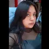 Cris Peralta - @cris.peraltaa - TikTok