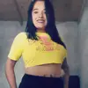 Cris peralta - @crisperalta07 - TikTok