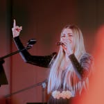 Cris Peralta Musica ✨ - @crisperaltamusica - Instagram