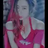 Cris Peralta tortuguita - @cris.peralta.tort - TikTok