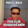 crisperalta80 - @crisperalta80 - TikTok