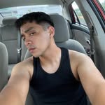 Cristhian Peralta - @crisperaltamx - Instagram
