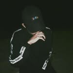 Cristian Peralta - @cris__peralta - Instagram