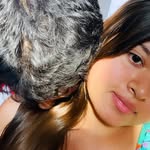 Cristofer Peralta - @cris_peralta_18 - Instagram