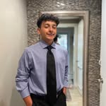 Cristopher Peralta - @crisperalta_2 - Instagram