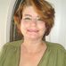 Cris Pratt - Facebook