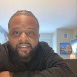 Cris Pratt - @sophisticated_living - Instagram
