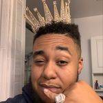 Cris Pratt - @papamellow - Instagram