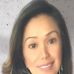 Cris Pratt - Facebook