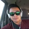 Cris Pratt - @crispratt6 - TikTok