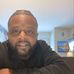 Cris Pratt - Facebook