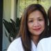 Cris Pratt - Facebook