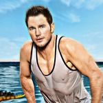 cris pratt - @prattpratt_fc - Instagram
