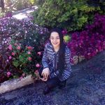Cris Prattes - @prattes.cris - Instagram