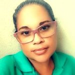 Cristiane Pratt - @crispratt - Instagram
