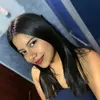 _cris_ramos_ - @_cris_ramos_ - TikTok