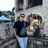 CRIS  - @crisramos.77 - TikTok