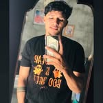 Cris Ramos - @crisramos238 - Instagram