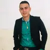 Cris Ramos - @cris.ramos838 - TikTok