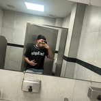 Cris Ramos - Facebook