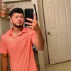 Cris_ramos🇭🇳 - @cristhian_ramos8 - TikTok
