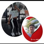 Cris Ramos - Facebook