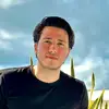 Cris Ramos - @cris.ramos343 - TikTok