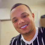 Cris Ramos - @crissramossoueu - Instagram