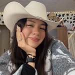 Cris Ramos - @cristi_ramos1 - Instagram