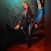 cris ramos - @crisramos829 - TikTok