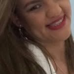 Cris Ramos - @cris.ramos.9847 - Instagram