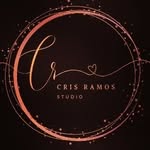Cris Ramos - @studiocrisramoscg - Instagram