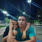 Cris Ramos - Facebook