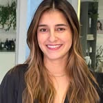 Cris Ramos - @cris_ramoss - Instagram