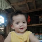 Cris Ramos - Facebook