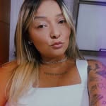 Cris Ramos - @criiisramoss - Instagram