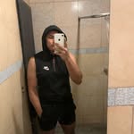 Cris Ramos - @crisramos736 - Instagram