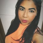 Cris Ramos - @cris.ramos.5 - Instagram